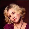 Bilder Allison Mack