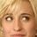 Bilder Allison Mack