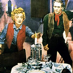 Bilder Engel der Gejagten