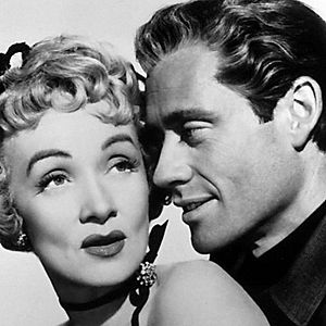 Bilder Engel der Gejagten