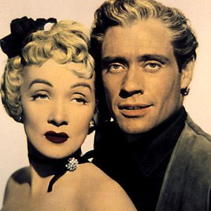 Bilder Engel der Gejagten