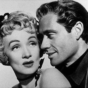 Bilder Engel der Gejagten