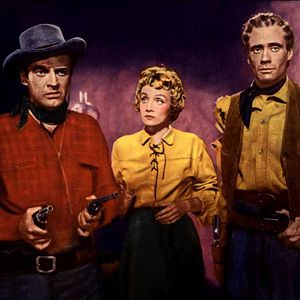 Bilder Engel der Gejagten