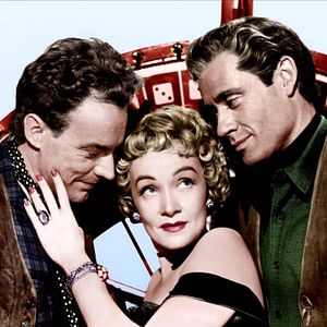 Bilder Engel der Gejagten