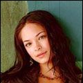 Bilder Kristin Kreuk