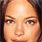 Bilder Kristin Kreuk