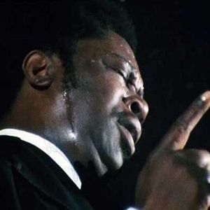 Bilder Robert Manthoulis