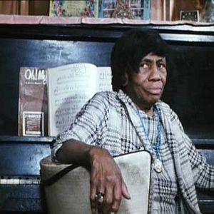 Bilder Robert Manthoulis