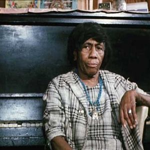 Bilder Robert Manthoulis