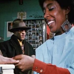 Bilder Robert Manthoulis