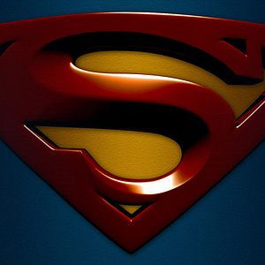 Bilder Superman Returns