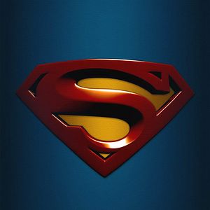 Bilder Superman Returns
