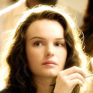 Bilder Kate Bosworth