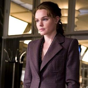 Bilder Kate Bosworth