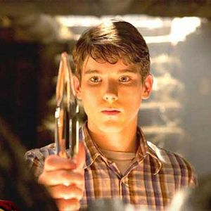 Bilder Superman Returns