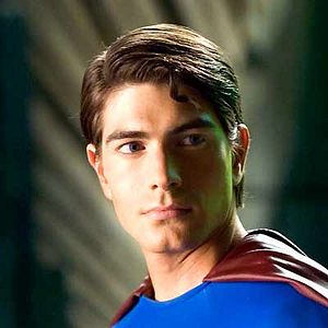 Bilder Brandon Routh