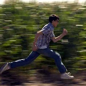 Bilder Superman Returns