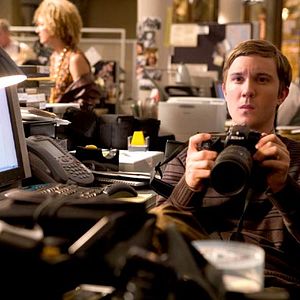 Bilder Superman Returns