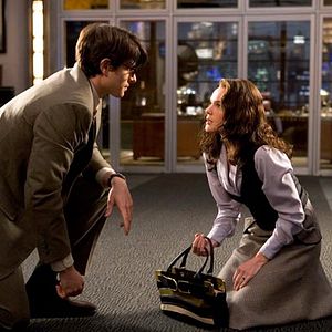 Bilder Brandon Routh