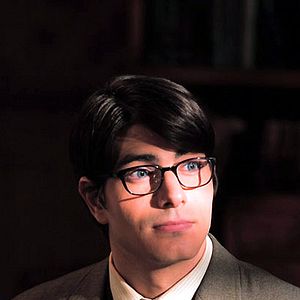 Bilder Brandon Routh