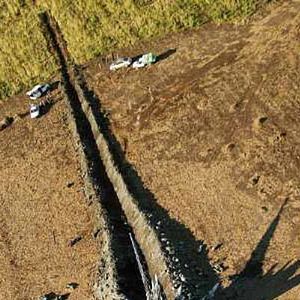 Bilder Superman Returns