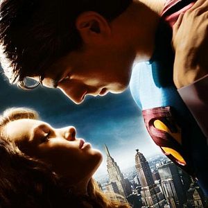 Bilder Superman Returns