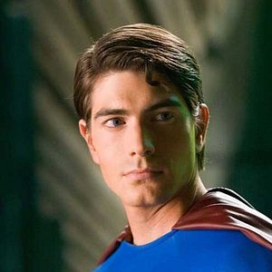 Bilder Brandon Routh