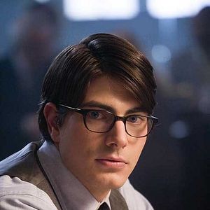Bilder Brandon Routh