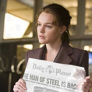 Bilder Kate Bosworth