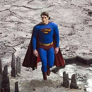 Bilder Brandon Routh