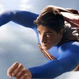 Bilder Brandon Routh