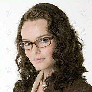 Bilder Kate Bosworth