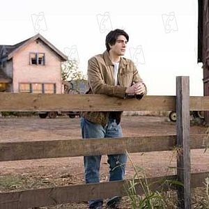 Bilder Brandon Routh