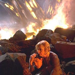 Bilder Brandon Routh