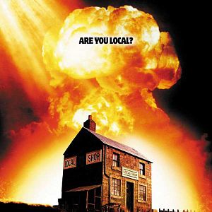 Bilder The League of Gentlemen's Apocalypse