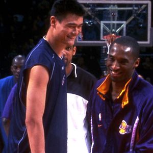 Bilder James D. Stern