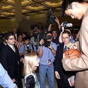 Bilder James D. Stern