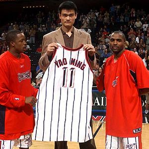 Bilder James D. Stern