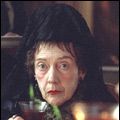 Bilder Eileen Atkins