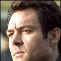 Bilder Marton Csokas