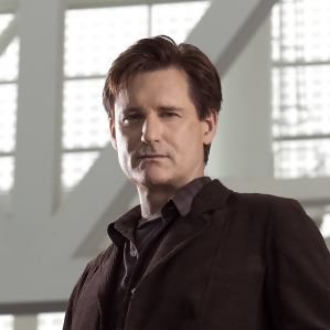 Bilder Bill Pullman
