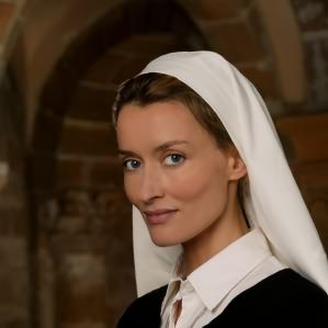 Bilder Natascha McElhone