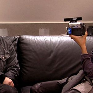 Bilder Rosanna Arquette