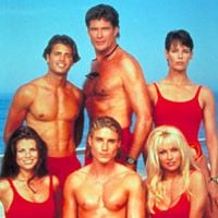 Bilder Baywatch