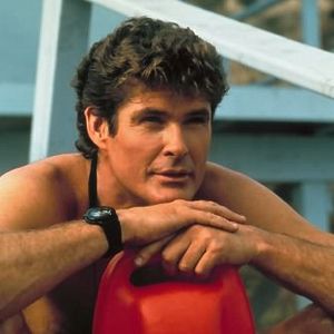 Bilder Baywatch