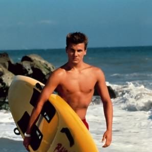 Bilder Baywatch