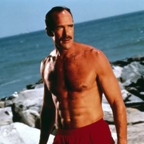 Bilder Baywatch