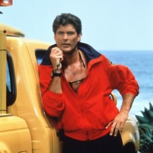 Bilder Baywatch