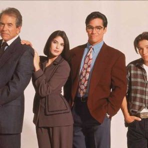 Bilder Justin Whalin