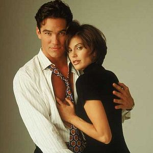 Bilder Teri Hatcher